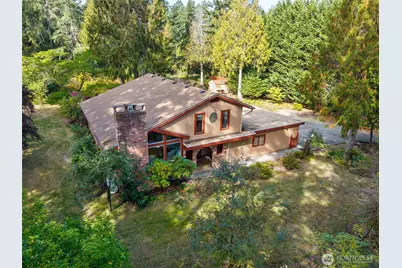 8925 Libby Road NE, Olympia, WA 98506 - Photo 25