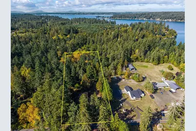 8925 Libby Road NE, Olympia, WA 98506 - Photo 31