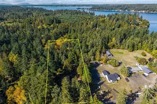 8925 Libby Rd NE, Olympia, WA 98506 - Photo 31