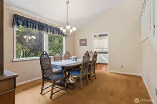 8925 Libby Rd NE, Olympia, WA 98506 - Photo 5