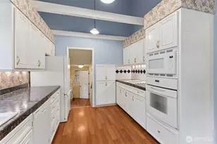 8925 Libby Rd NE, Olympia, WA 98506 - Photo 7