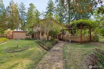 8925 Libby Road NE, Olympia, WA 98506 - Photo 23