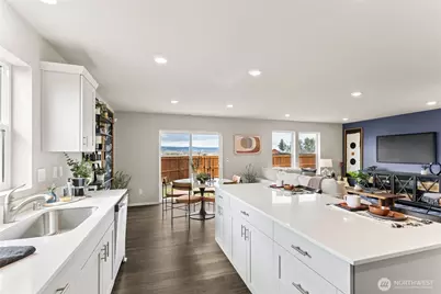 1503 S Mallard Way #23, Ellensburg, WA 98926 - Photo 7