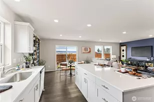 1503 S Mallard Wy, Ellensburg, WA 98926 - Photo 7