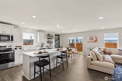 1503 S Mallard Way #23, Ellensburg, WA 98926 - Photo 5