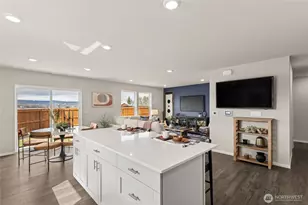 1503 S Mallard Wy, Ellensburg, WA 98926 - Photo 9