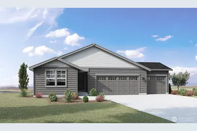 1503 S Mallard Way #23, Ellensburg, WA 98926 - Photo 1