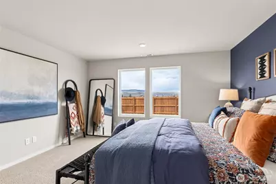 1503 S Mallard Way #23, Ellensburg, WA 98926 - Photo 13