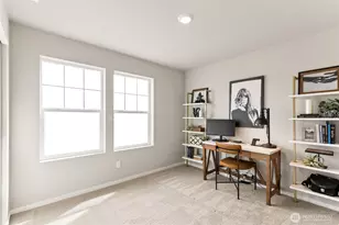 1503 S Mallard Wy, Ellensburg, WA 98926 - Photo 19