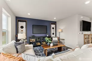 1503 S Mallard Wy, Ellensburg, WA 98926 - Photo 11