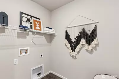 1503 S Mallard Way #23, Ellensburg, WA 98926 - Photo 21