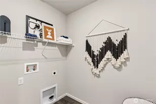 1503 S Mallard Wy, Ellensburg, WA 98926 - Photo 21