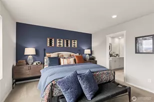 1503 S Mallard Wy, Ellensburg, WA 98926 - Photo 15