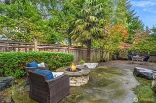 22824 NE 100th Pl, Redmond, WA 98053 - Photo 13
