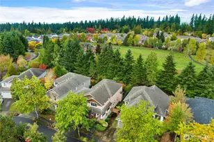 22824 NE 100th Pl, Redmond, WA 98053 - Photo 33