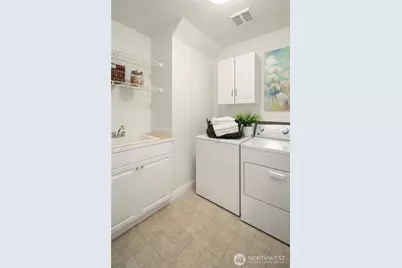 22824 NE 100th Place, Redmond, WA 98053 - Photo 29