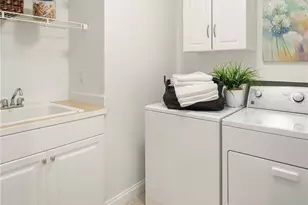 22824 NE 100th Pl, Redmond, WA 98053 - Photo 29