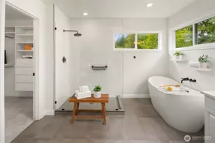 22824 NE 100th Pl, Redmond, WA 98053 - Photo 21