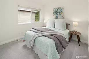 22824 NE 100th Pl, Redmond, WA 98053 - Photo 27