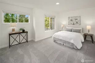 22824 NE 100th Pl, Redmond, WA 98053 - Photo 25