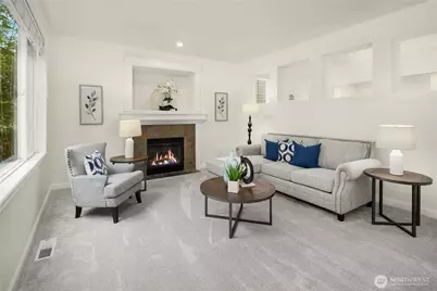 22824 NE 100th Place, Redmond, WA 98053 - Photo 17