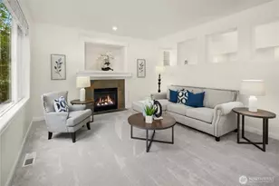 22824 NE 100th Pl, Redmond, WA 98053 - Photo 17