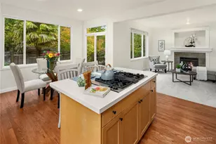 22824 NE 100th Pl, Redmond, WA 98053 - Photo 11