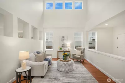 22824 NE 100th Place, Redmond, WA 98053 - Photo 7