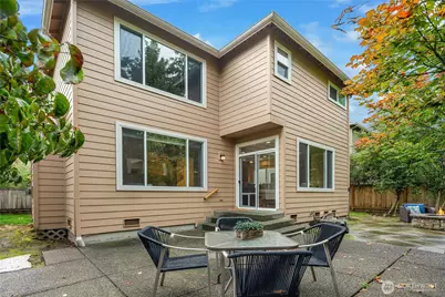 22824 NE 100th Place, Redmond, WA 98053 - Photo 31