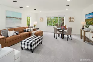 22824 NE 100th Pl, Redmond, WA 98053 - Photo 23