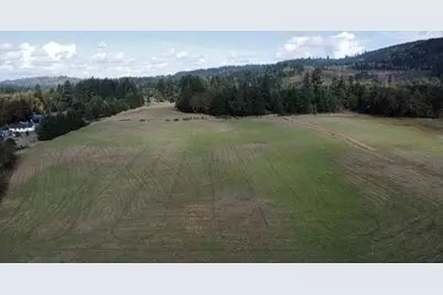 18430 Northcraft Road SE, Tenino, WA 98589 - Photo 1