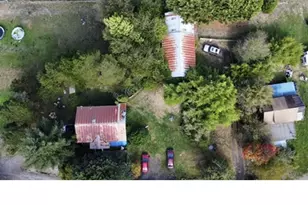 18430 Northcraft Rd SE, Tenino, WA 98589 - Photo 5