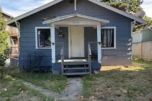 9044 9th Ave SW, Seattle, WA 98106 - Photo 1