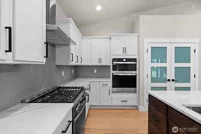 3570 Menzies Road SE, Port Orchard, WA 98367 - Photo 11