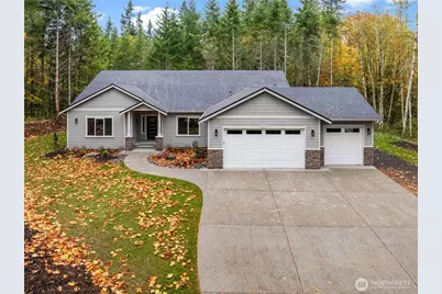 3570 Menzies Road SE, Port Orchard, WA 98367 - Photo 1