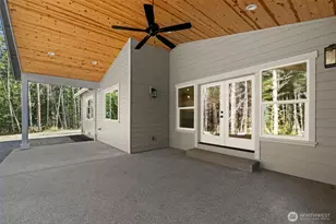 3570 Menzies Rd SE, Port Orchard, WA 98367 - Photo 35
