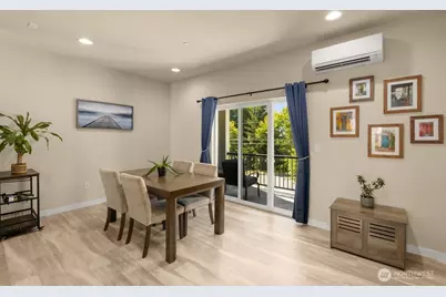 14715 Admiralty Way #A4, Lynnwood, WA 98087 - Photo 9