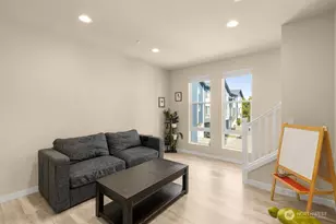 14715 Admiralty Way, Lynnwood, WA 98087 - Photo 7