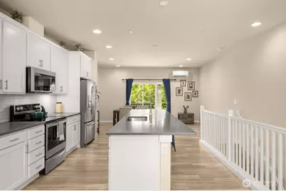 14715 Admiralty Way #A4, Lynnwood, WA 98087 - Photo 5