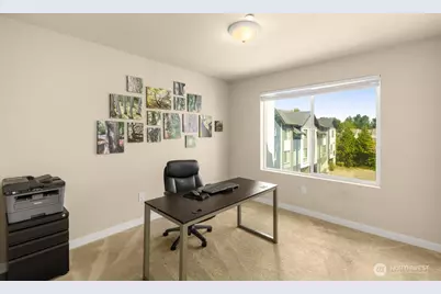 14715 Admiralty Way #A4, Lynnwood, WA 98087 - Photo 17