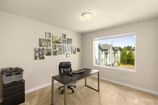 14715 Admiralty Way, Lynnwood, WA 98087 - Photo 17