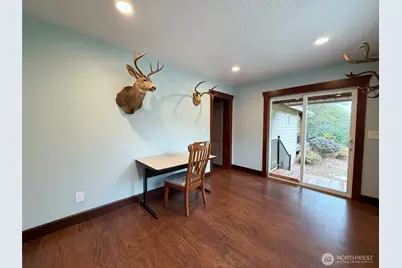 150 Blue Road, Mossyrock, WA 98564 - Photo 27