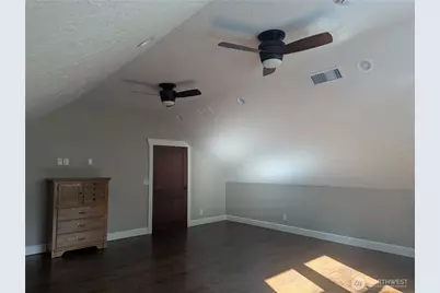 150 Blue Road, Mossyrock, WA 98564 - Photo 23