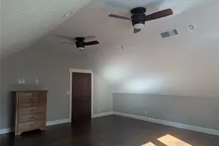 150 Blue Rd, Mossyrock, WA 98564 - Photo 23