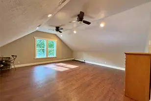 150 Blue Rd, Mossyrock, WA 98564 - Photo 21