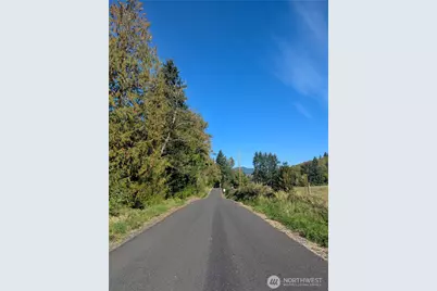 150 Blue Road, Mossyrock, WA 98564 - Photo 35