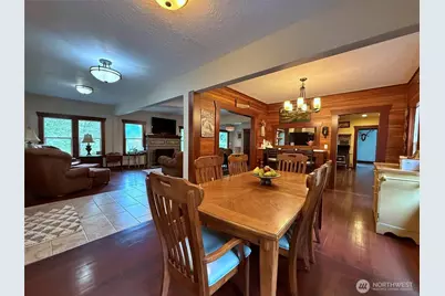 150 Blue Road, Mossyrock, WA 98564 - Photo 15