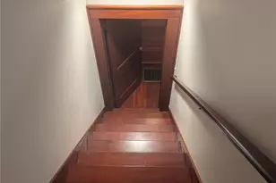 150 Blue Rd, Mossyrock, WA 98564 - Photo 19