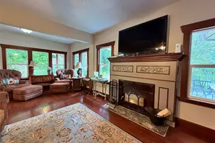 150 Blue Rd, Mossyrock, WA 98564 - Photo 17