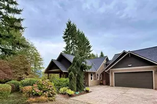 150 Blue Rd, Mossyrock, WA 98564 - Photo 7